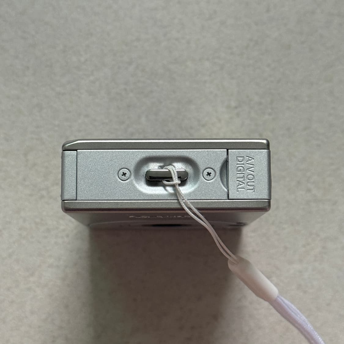 캐논 익서스 IXUS 70 실버 디지털 카메라 상품이미지7