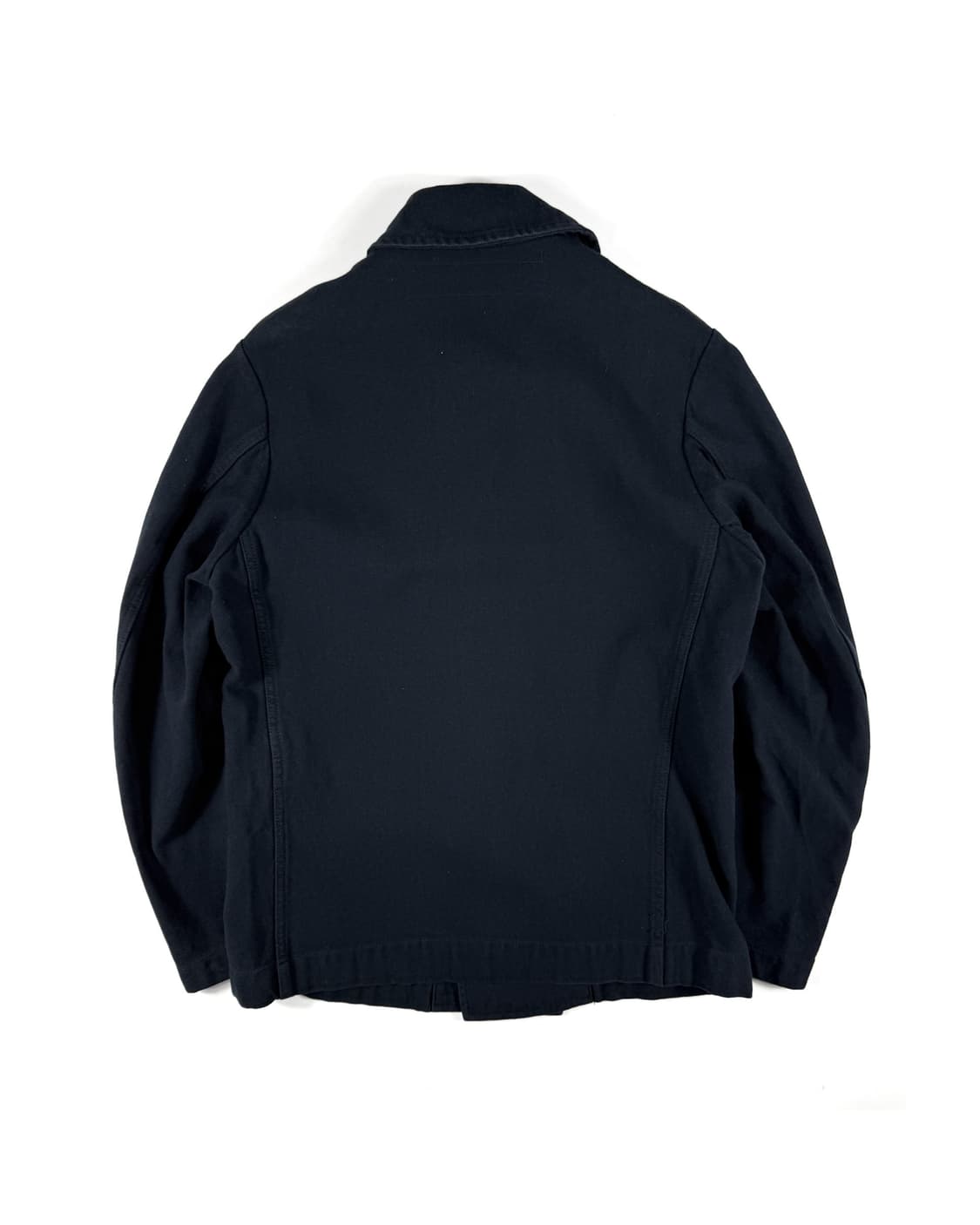 준야와타나베 맨 2001 더블코트 상품이미지3