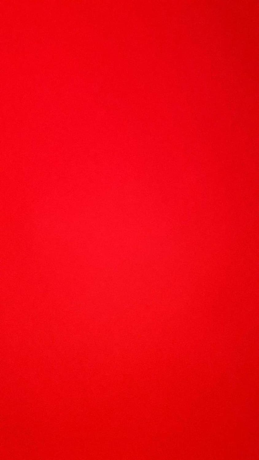 더뤡코즈 데님 상품이미지1