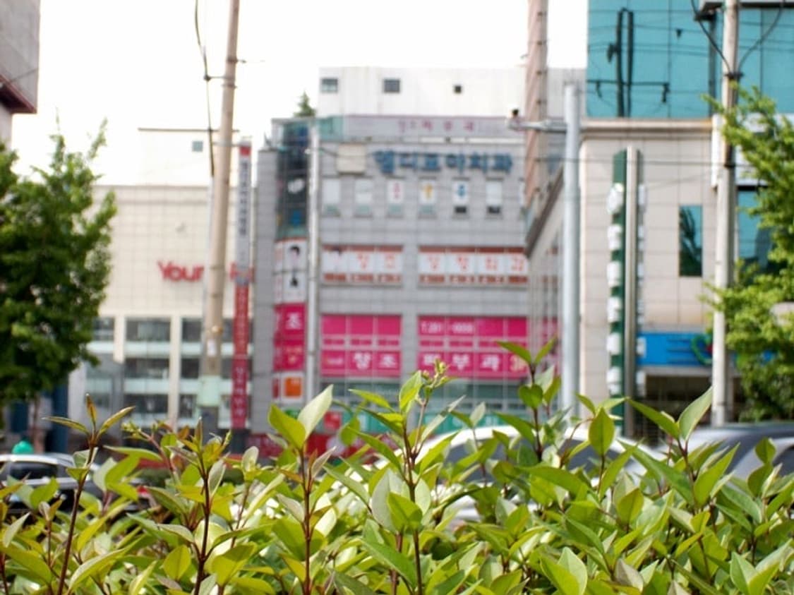 삼성 Samsung VLUU ST30 실버 상품이미지4