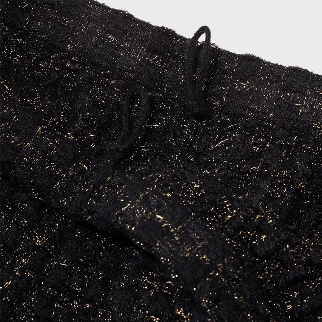 CHANEL skirt 상품이미지4