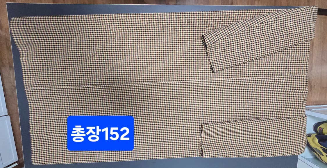 발렌시아가  상품이미지7