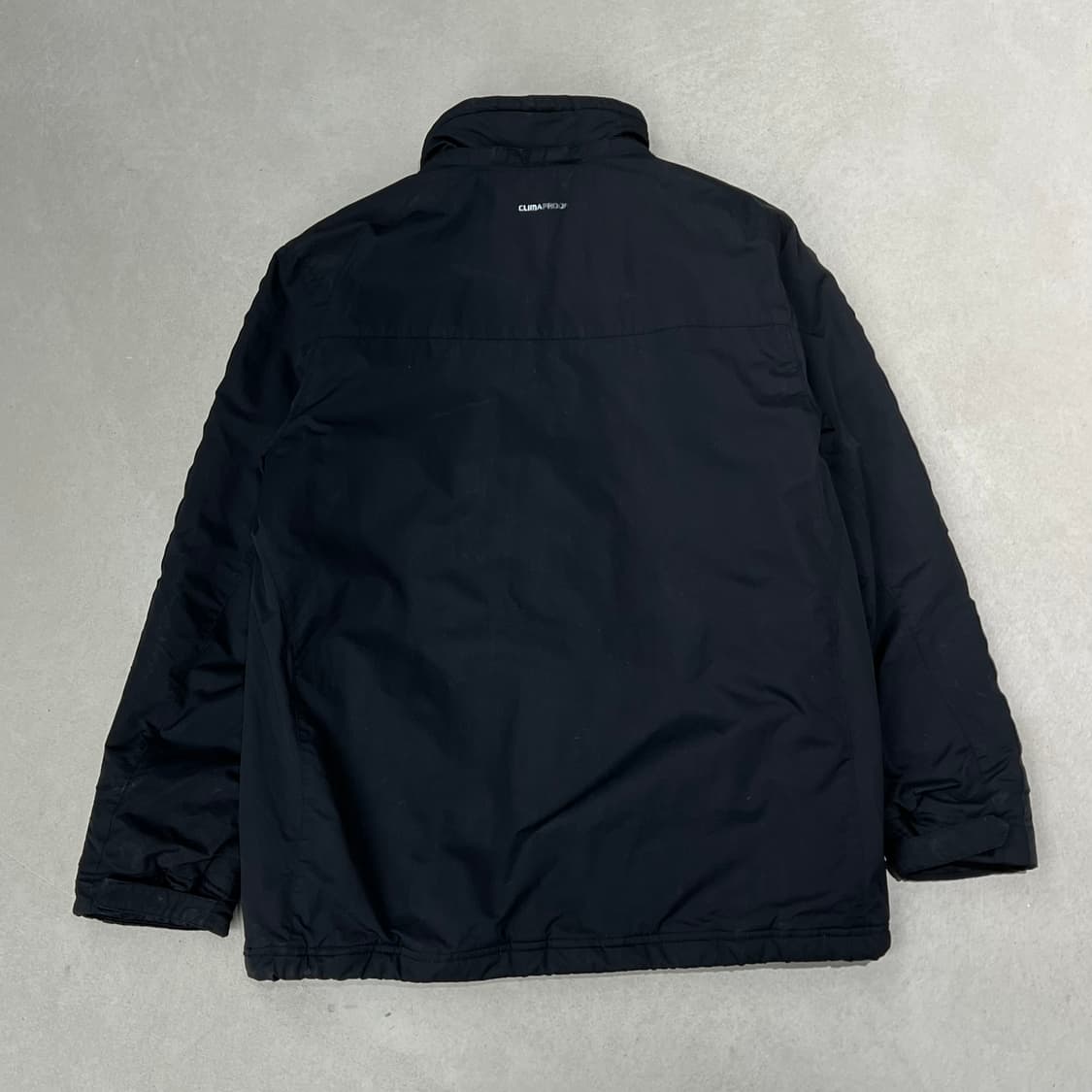 아디다스 올드스쿨 점퍼 s09250 상품이미지2