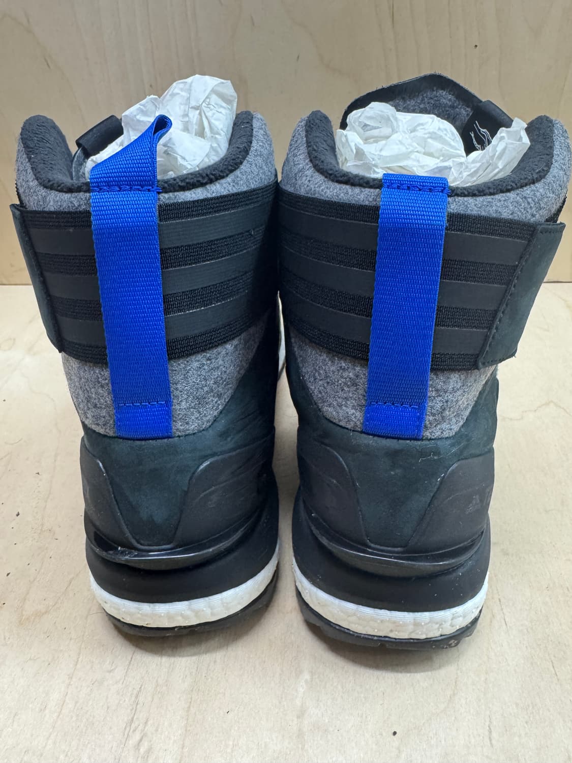 아디다스 테렉스 ADIDAS X XHIBITION TERREX 상품이미지6