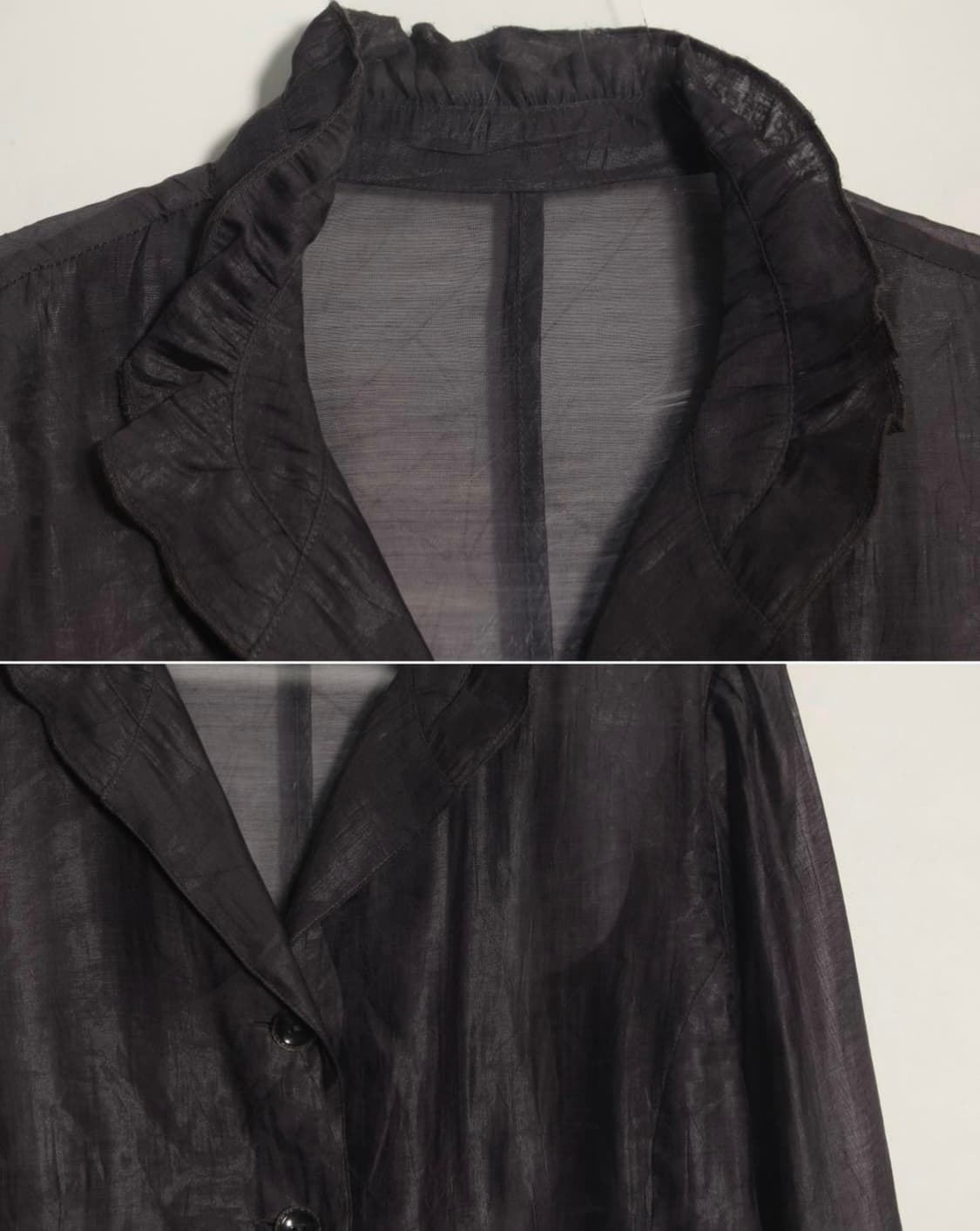 KORET 상품이미지2