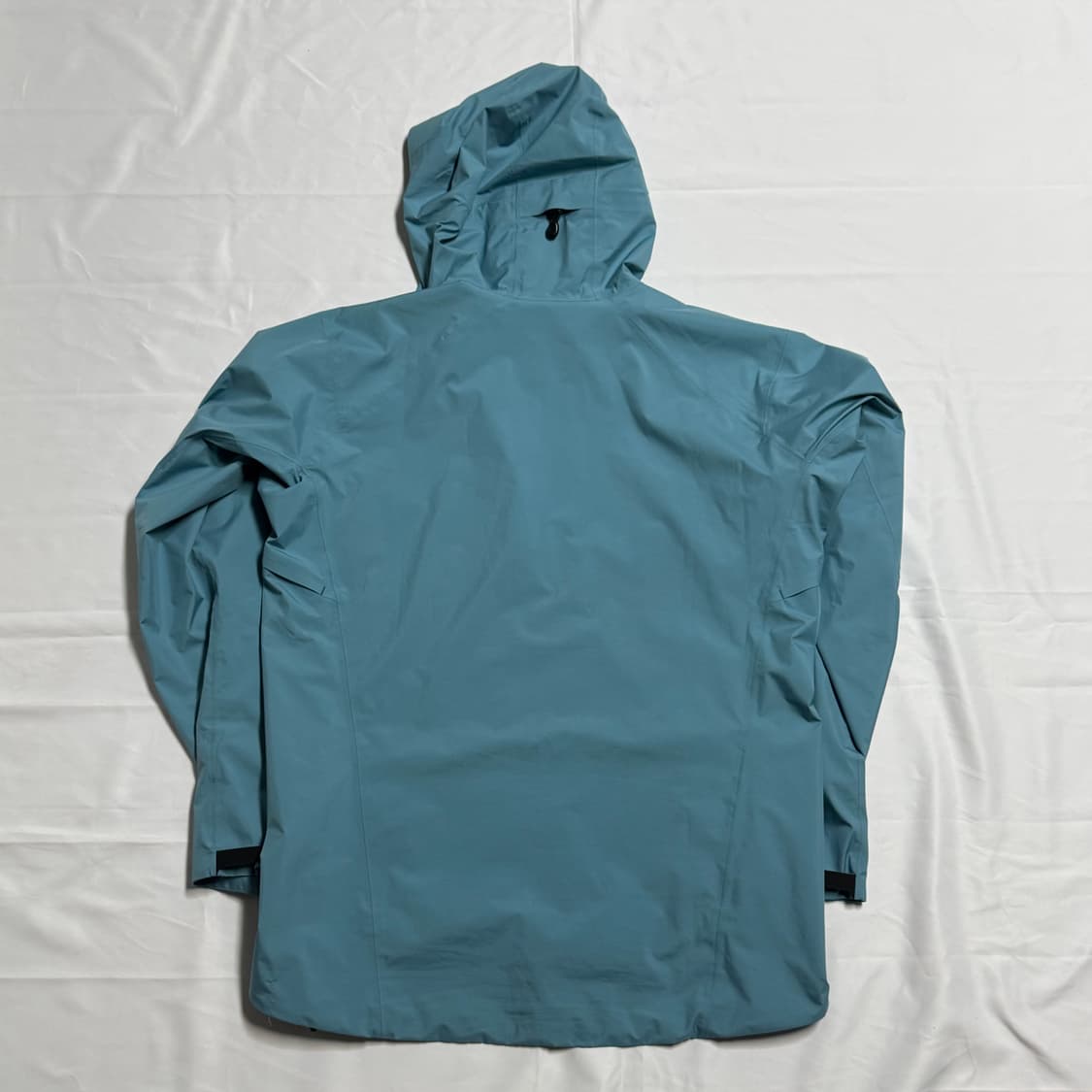 [L] 아크테릭스 카딘 솔레스 상품이미지6