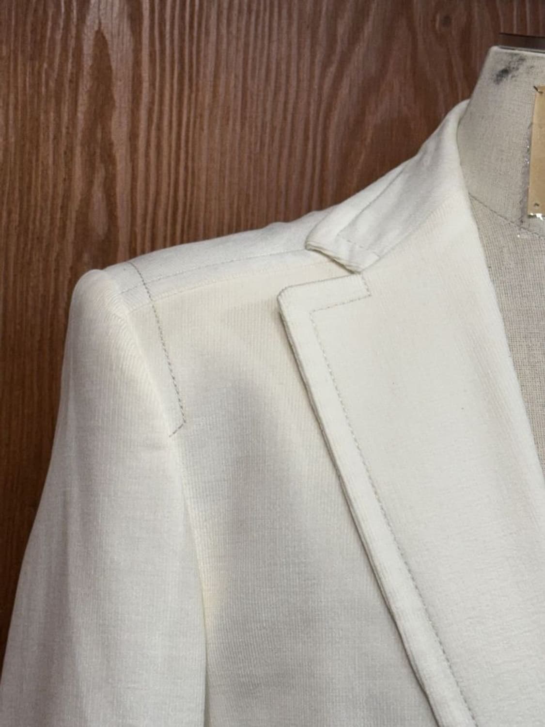 구찌 톰포드 자켓 상품이미지3