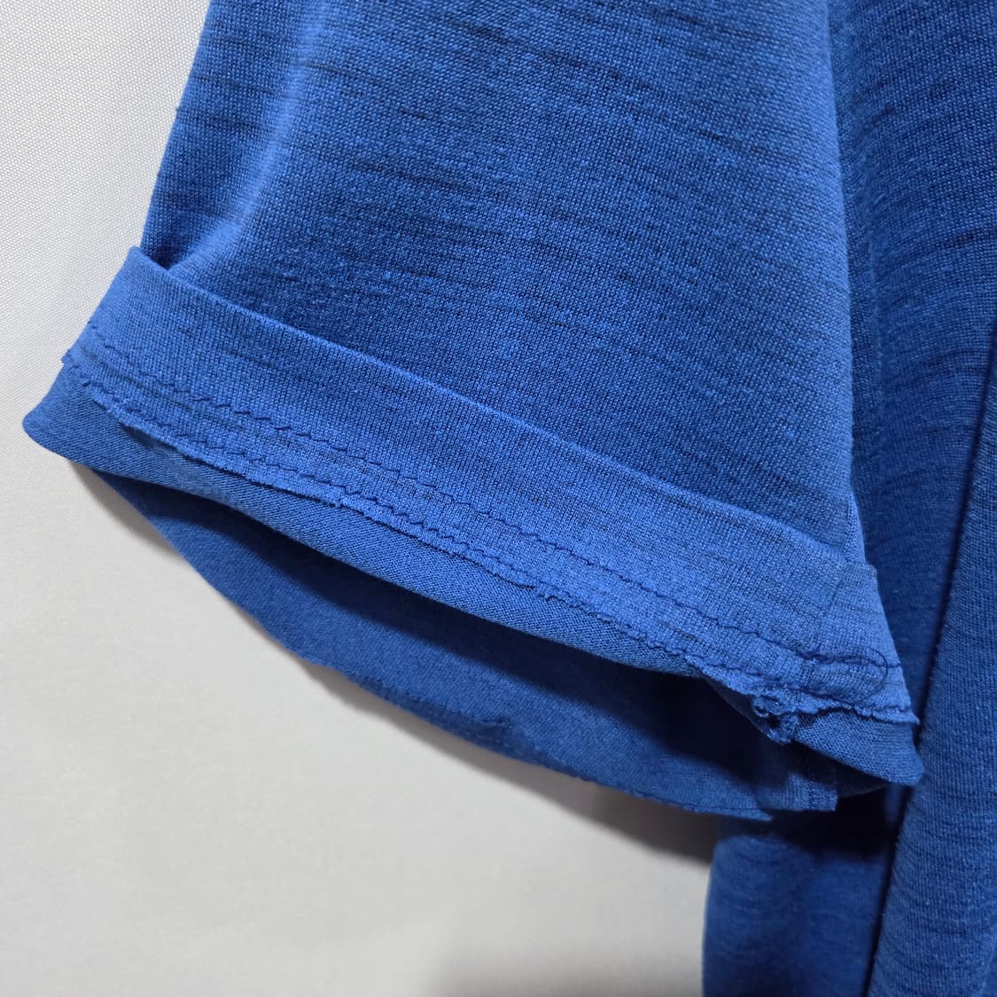 나이키 드라이핏 반팔 티셔츠 100 상품이미지7