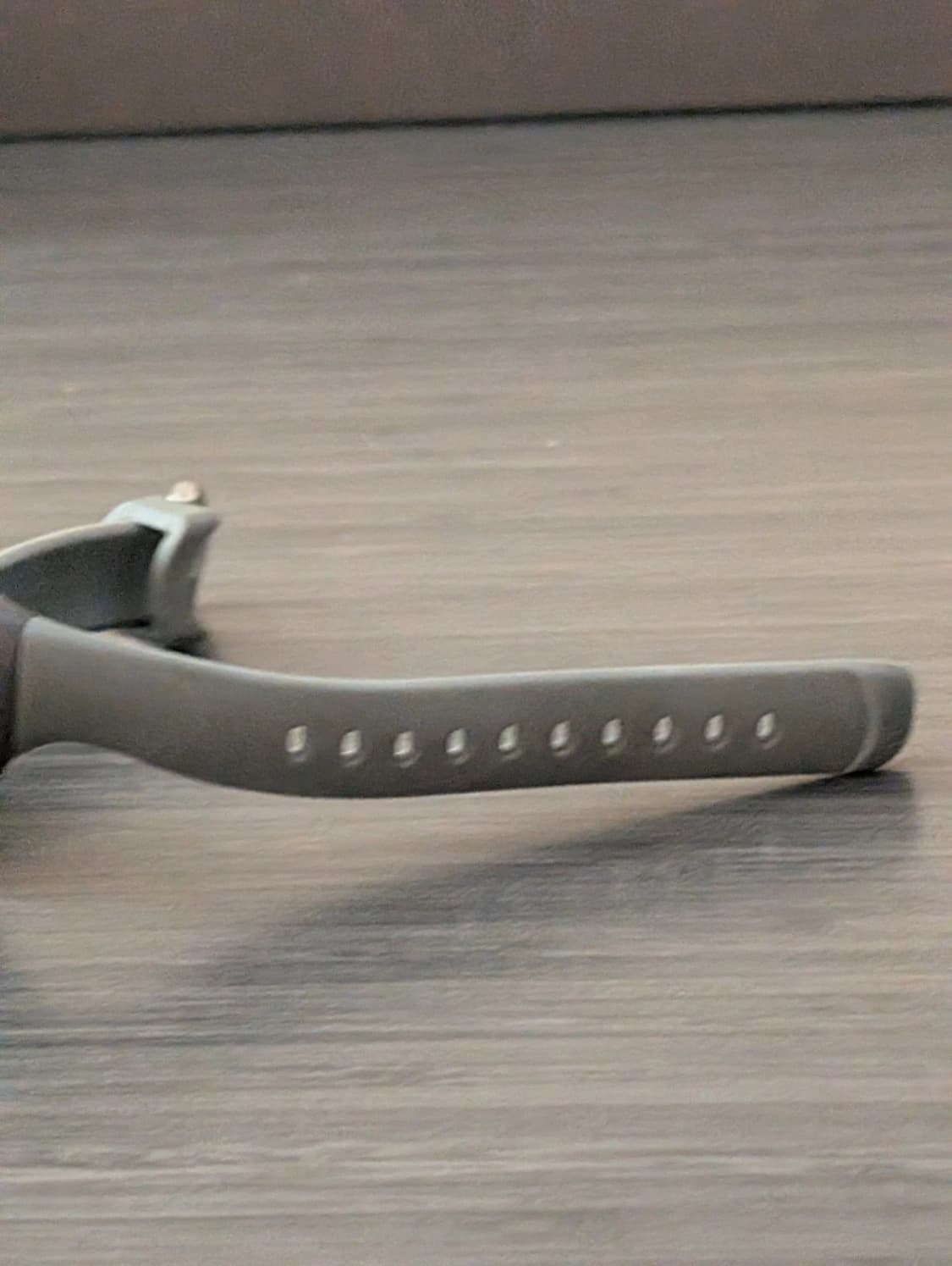 나이키 트라이액스 주니어 아날로그 스포츠 워치 상품이미지6