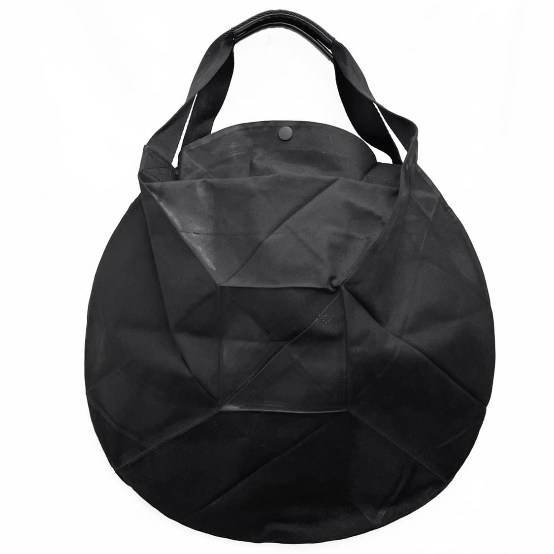 이세이 미야케 (Issey Miyake) 상품이미지3