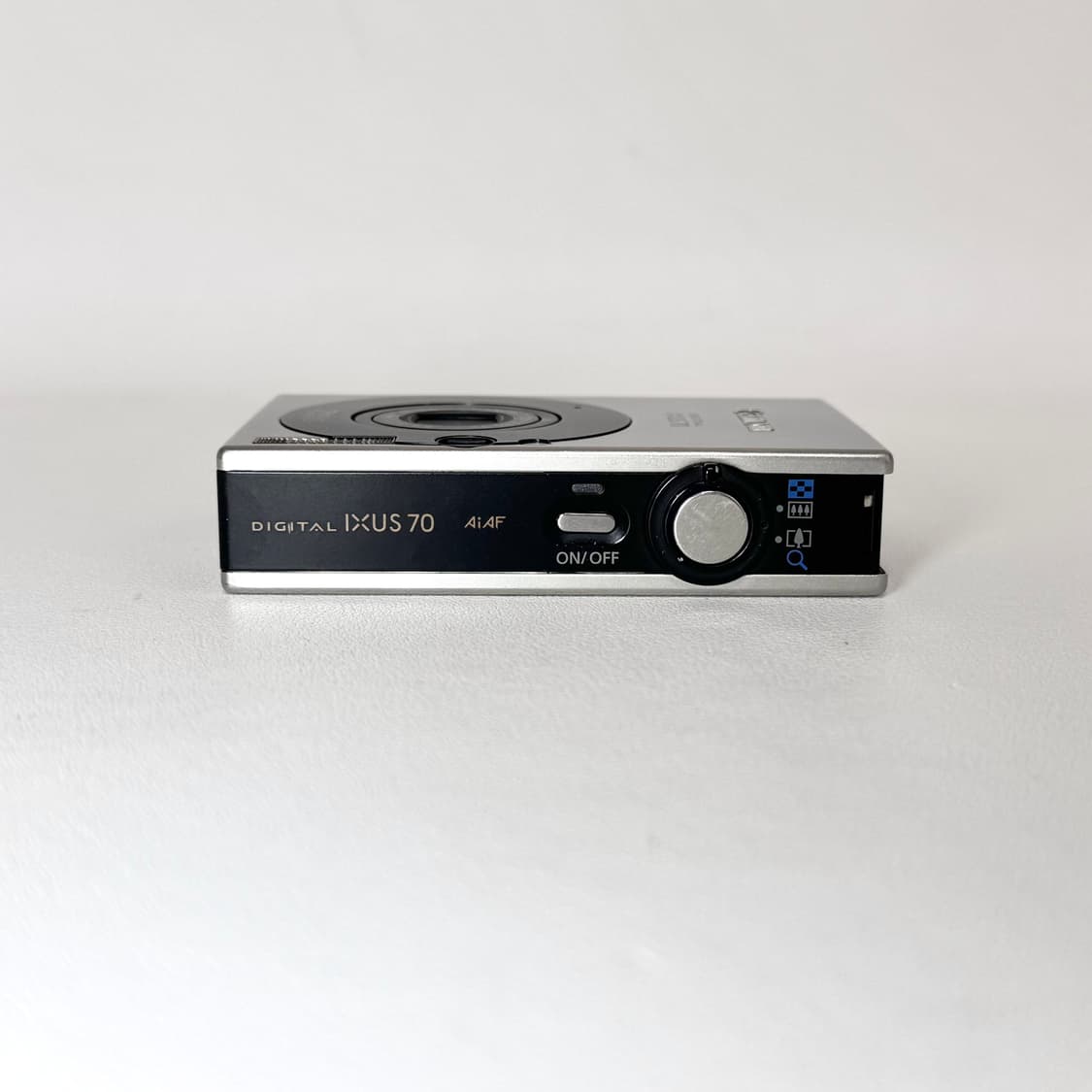 캐논 익서스 70 IXUS (익시 IXY 10,파워샷SD1000) 상품이미지6