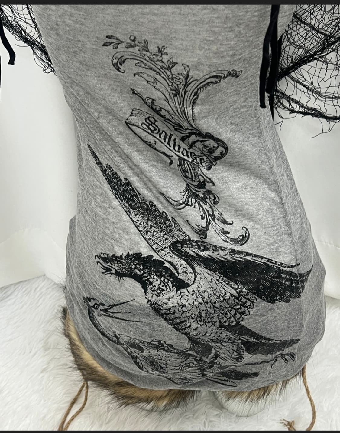 salvage  상품이미지5