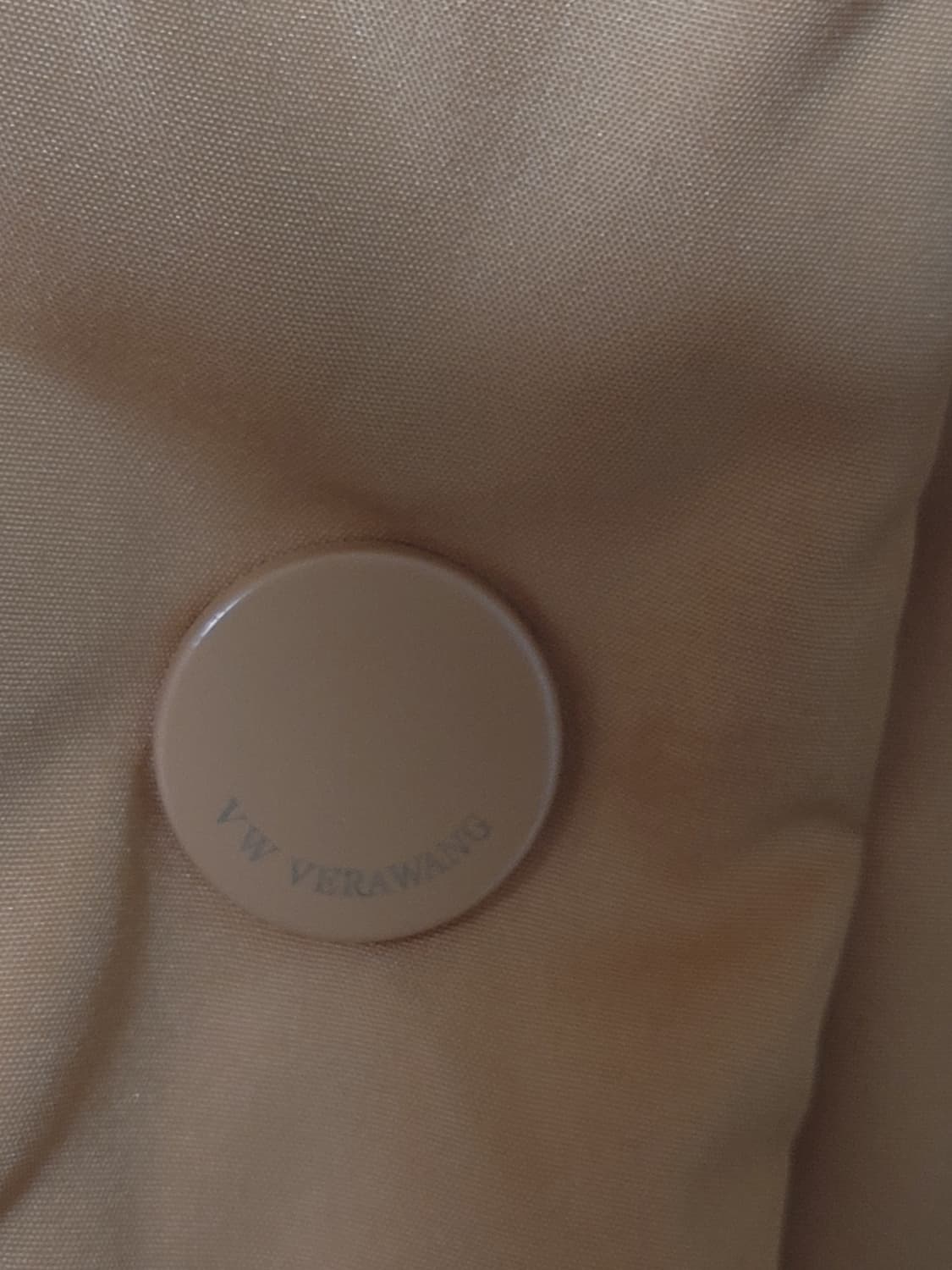 베라왕 구스패딩 상품이미지7