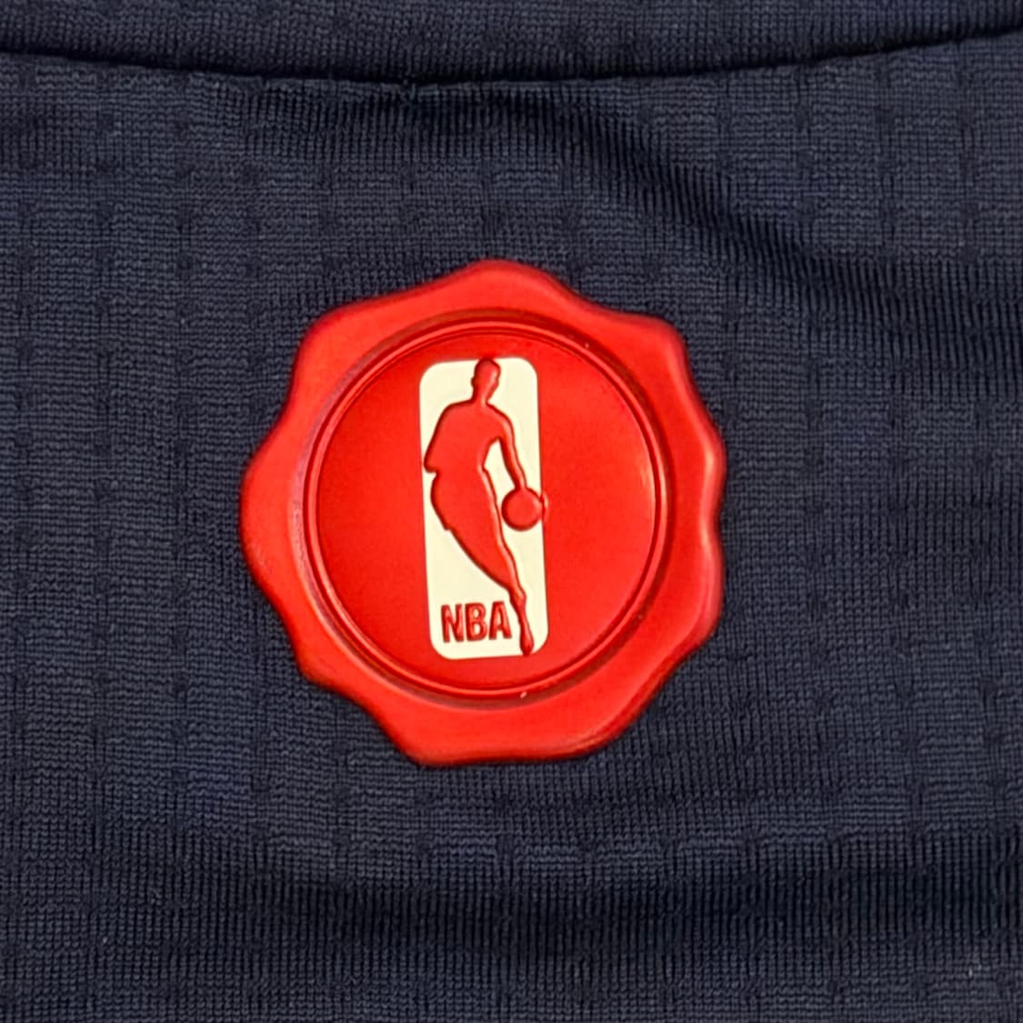 미국 빈티지 아디다스 NBA 오클라호마 듀란트 농구유니폼 상품이미지10