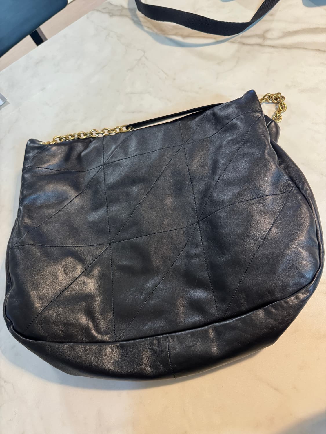 생로랑 제이미 4.3 라지 상품이미지2