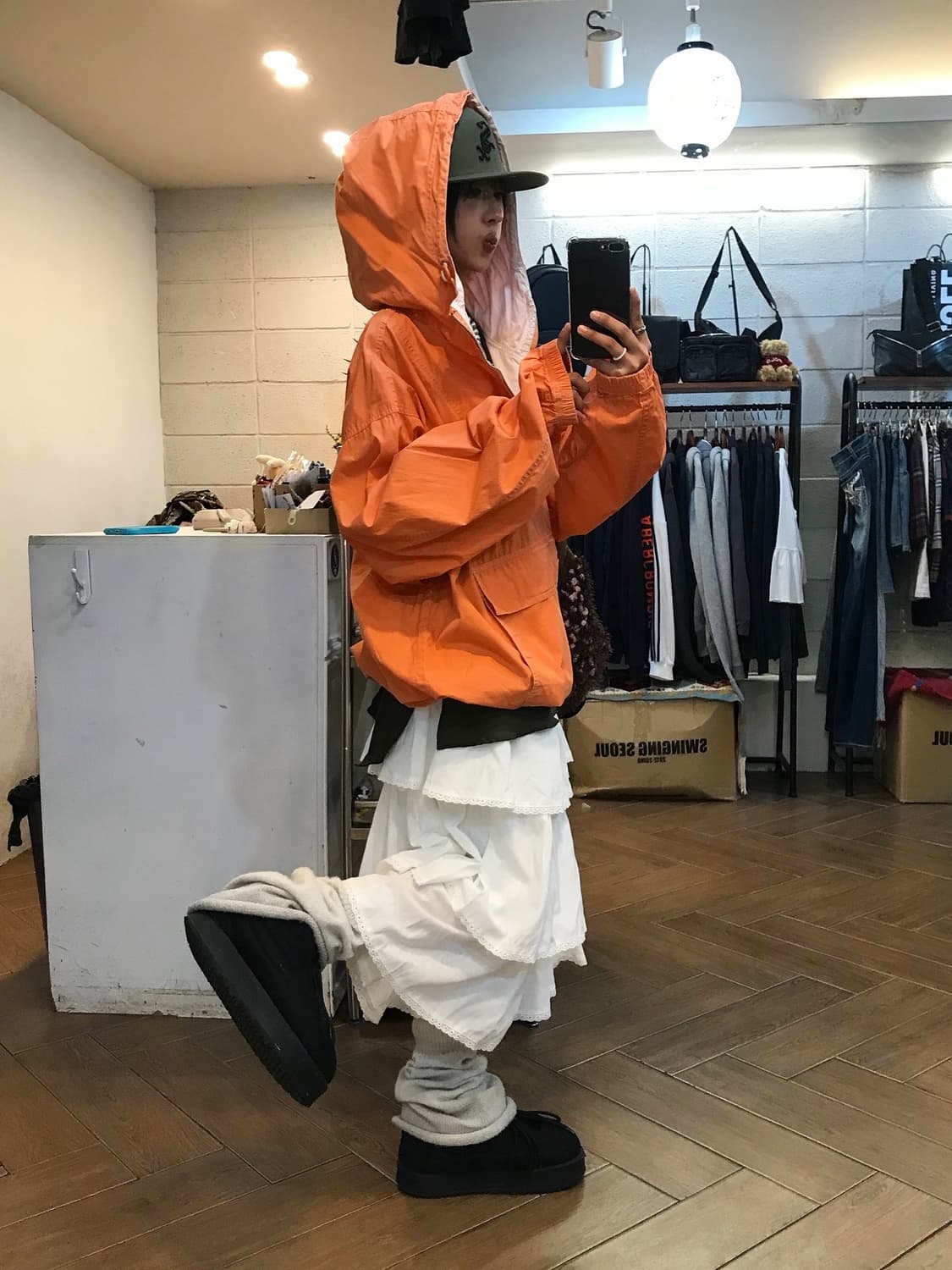 🍼 Baby Weety ! Code.83🍼 상품이미지5