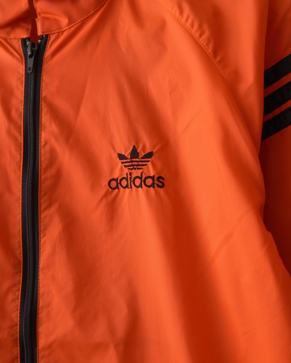 80s Adidas 상품이미지5