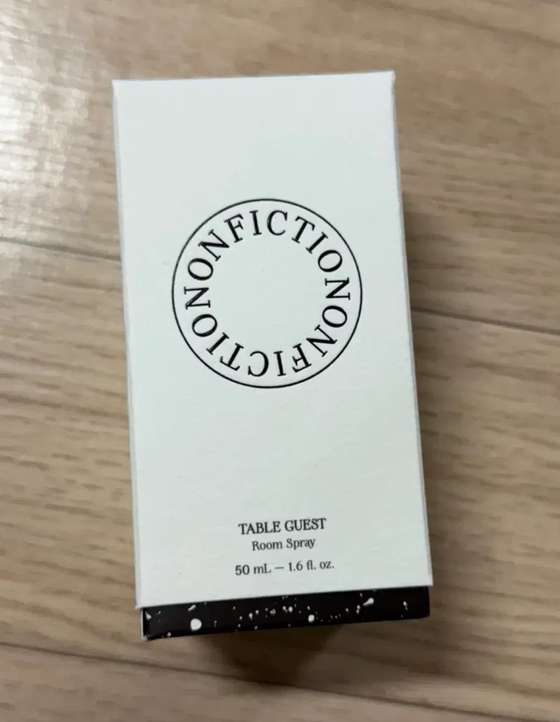 이솝 테싯 오 드 퍼퓸 상품이미지2