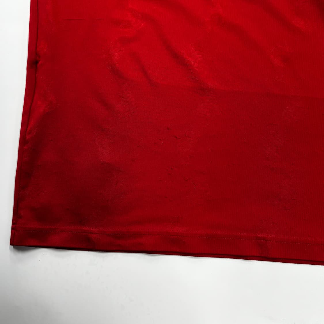 리복 96 98 리버풀 홈 오웬 유니폼 상품이미지10