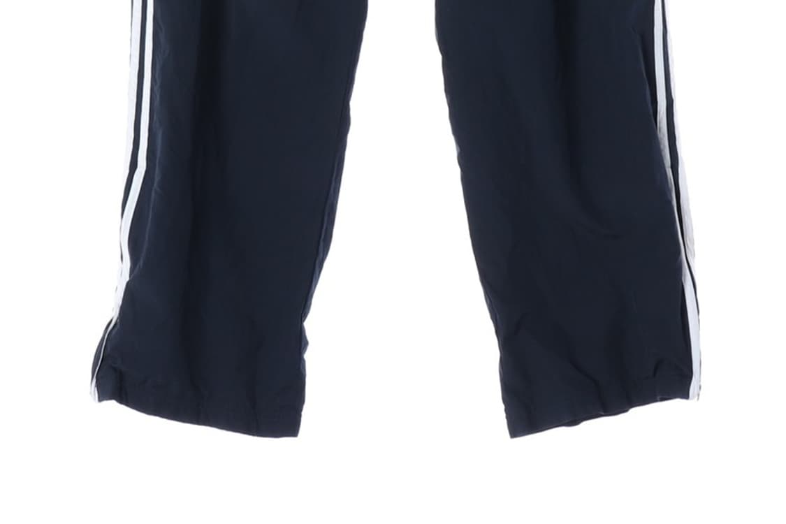 아디다스 우븐팬츠 L 상품이미지5