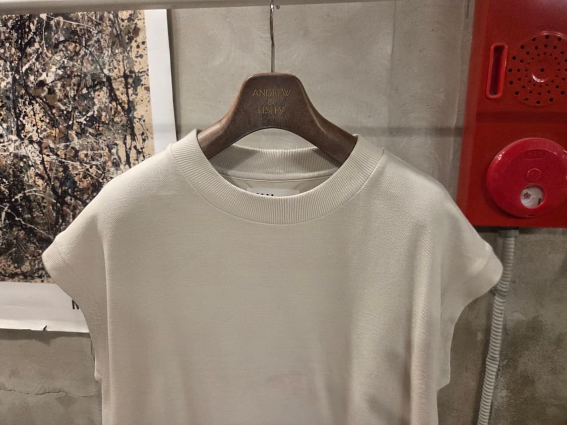 마가렛 호웰 티셔츠 상품이미지9