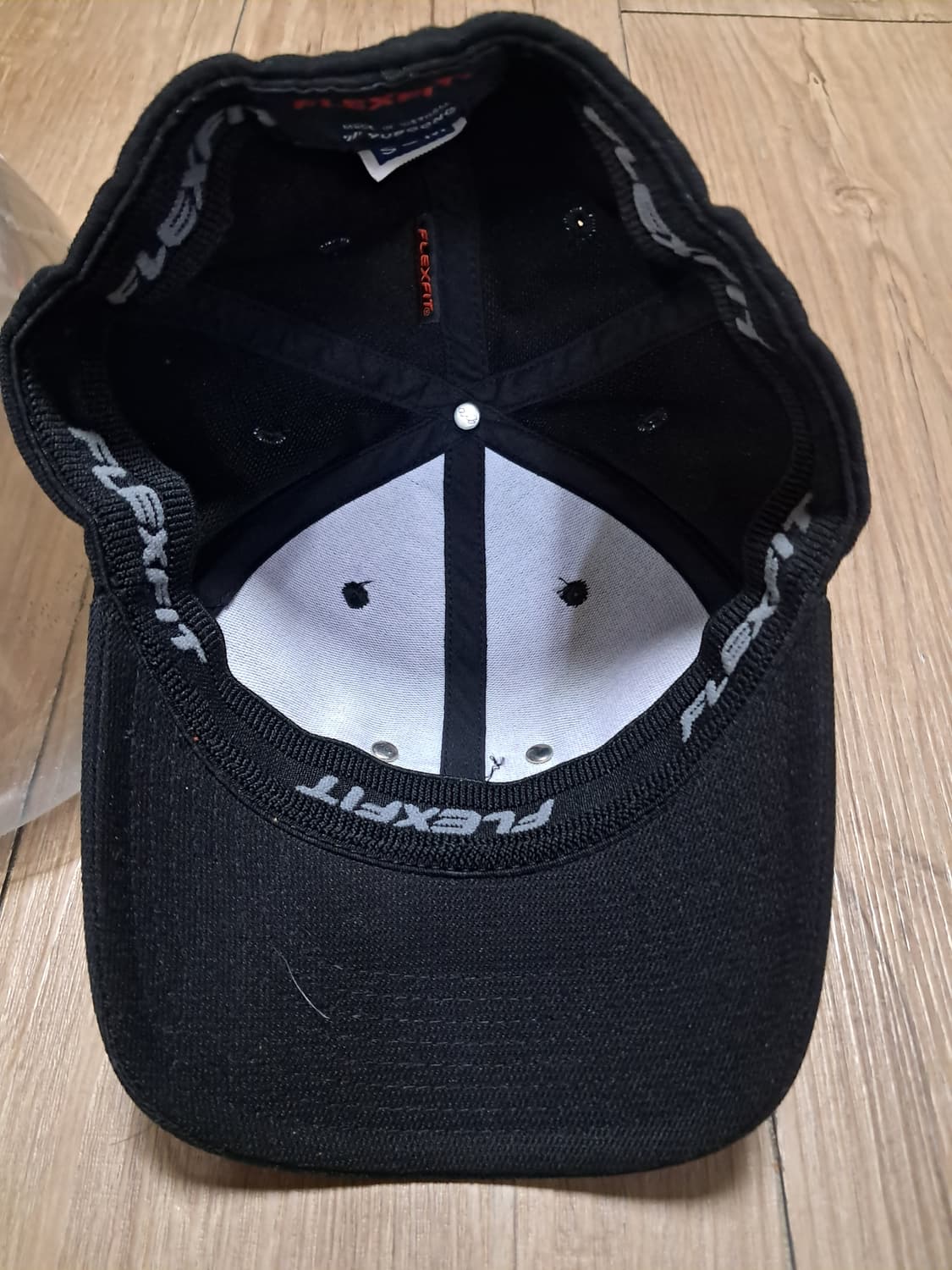 FLEXFIT 볼캡  상품이미지8