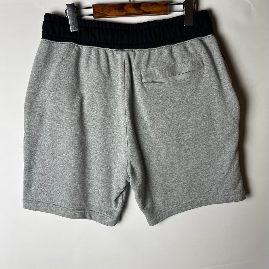 [Nike] 나이키 빅스우시 스웻 쇼츠 상품이미지2