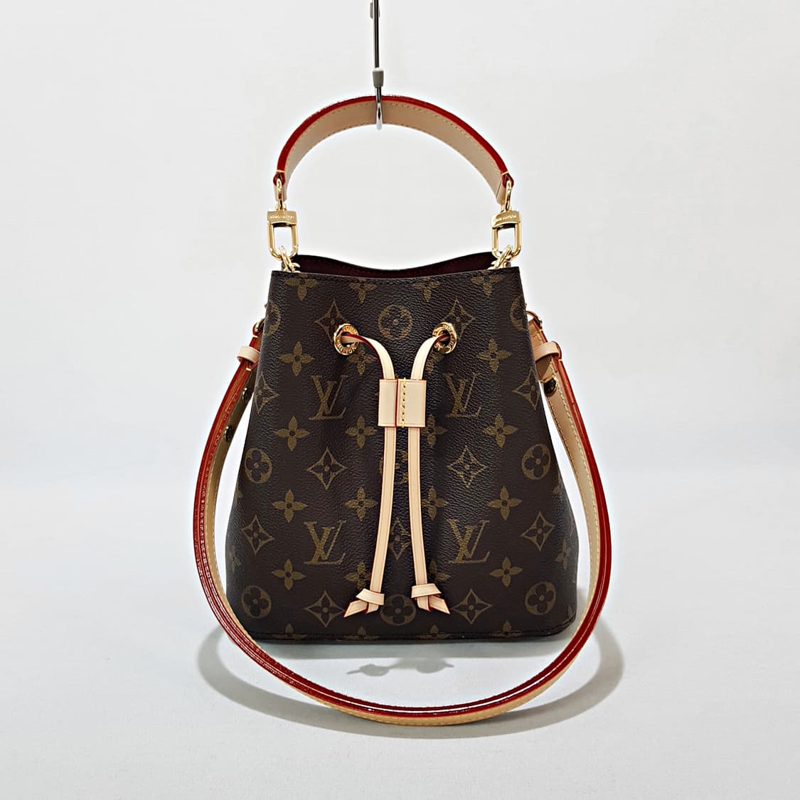 루이비통 네오노에 BB M46581 상품이미지1