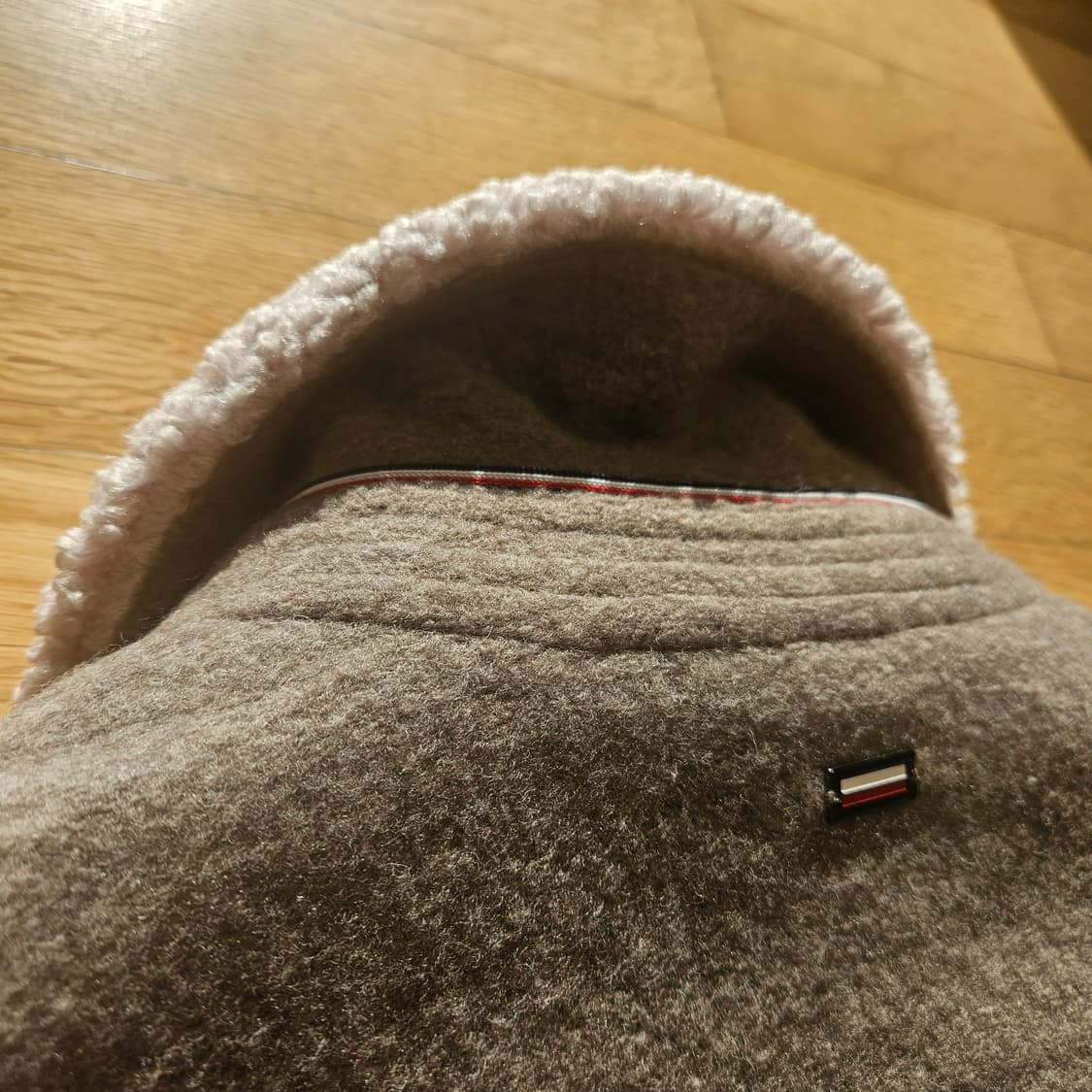 Tommy Hilfiger 자켓 XL 새상품 상품이미지8