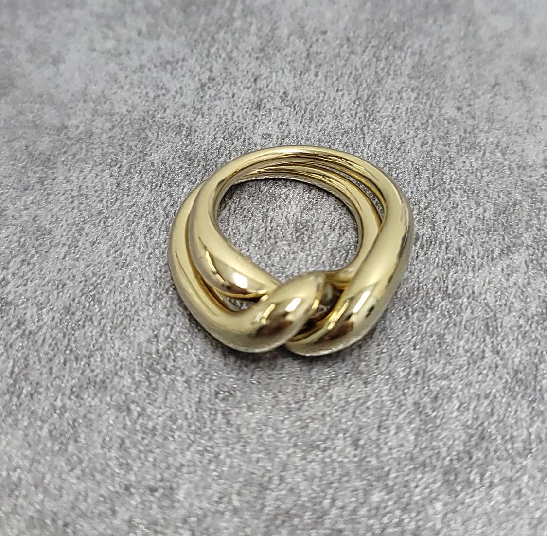 unique ring 상품이미지2