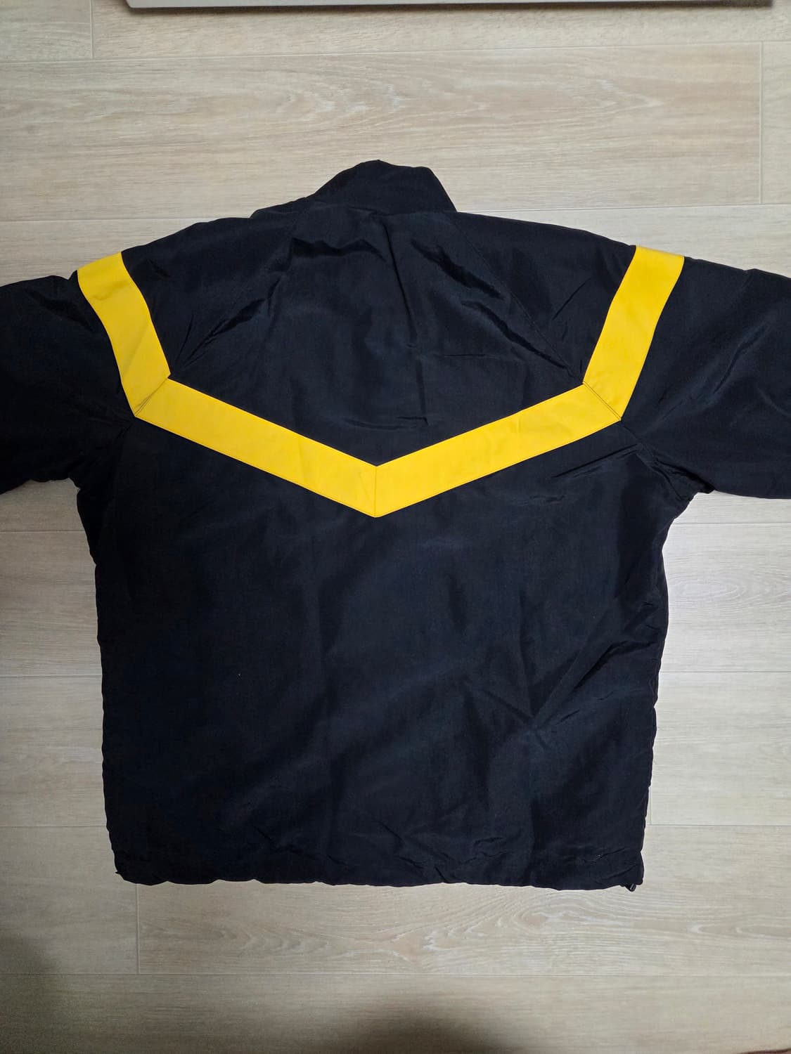 미군 US ARMY APFU IPFU 3세대 자켓 상품이미지3