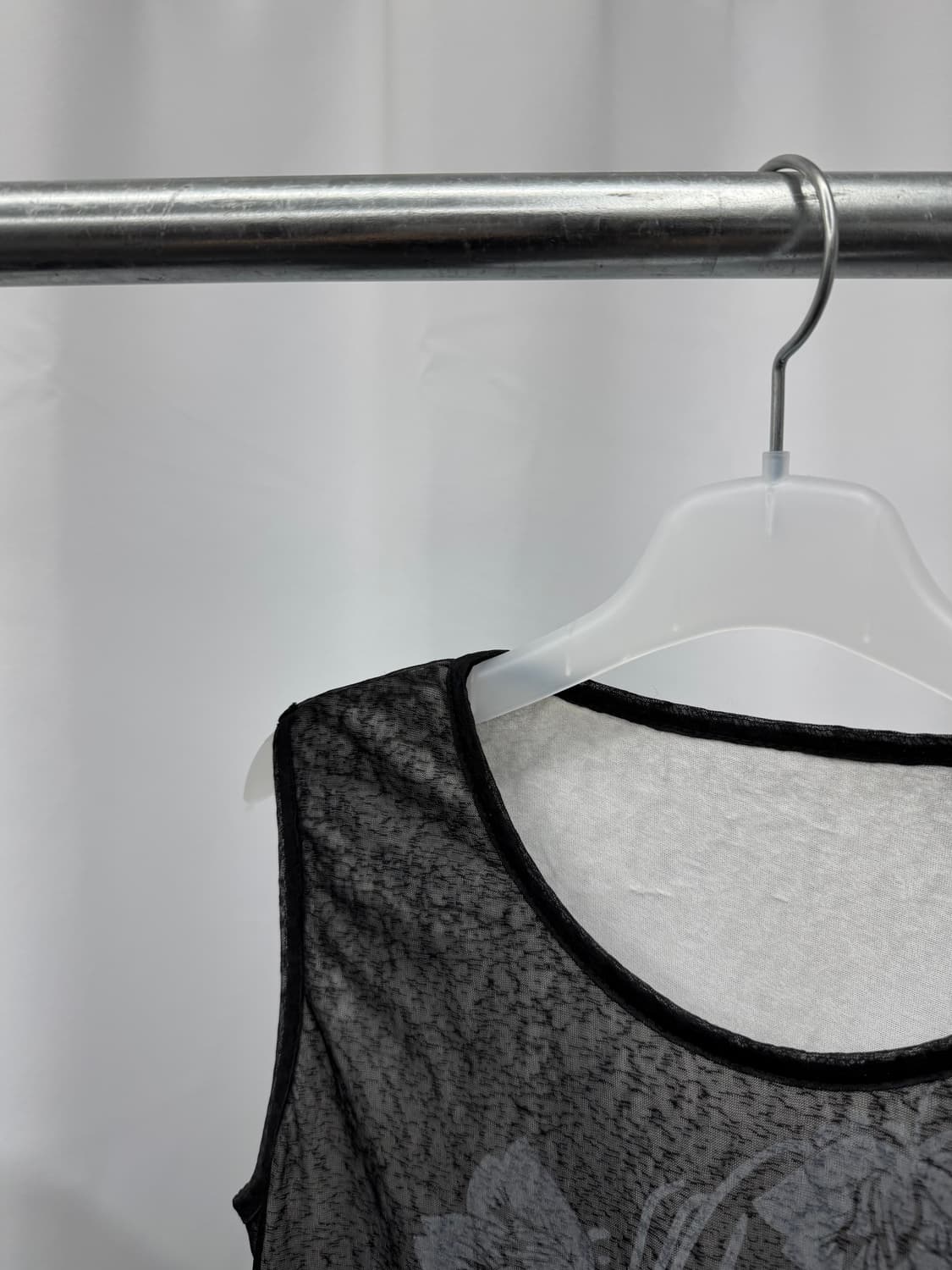 vtg top 상품이미지2
