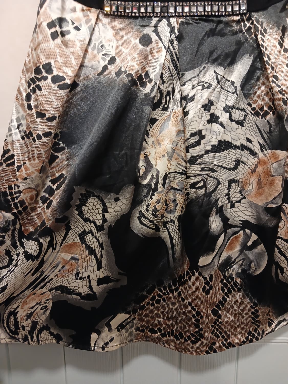 크리스찬 디올 정품 여성 나시 38 사이즈 상품이미지6