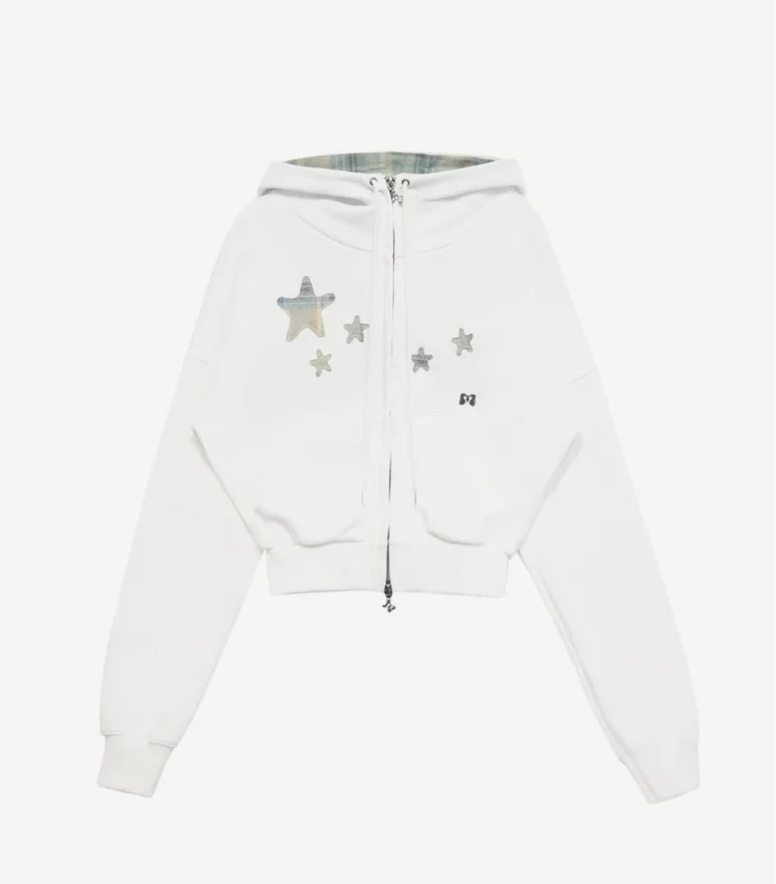 미레코 상품이미지1