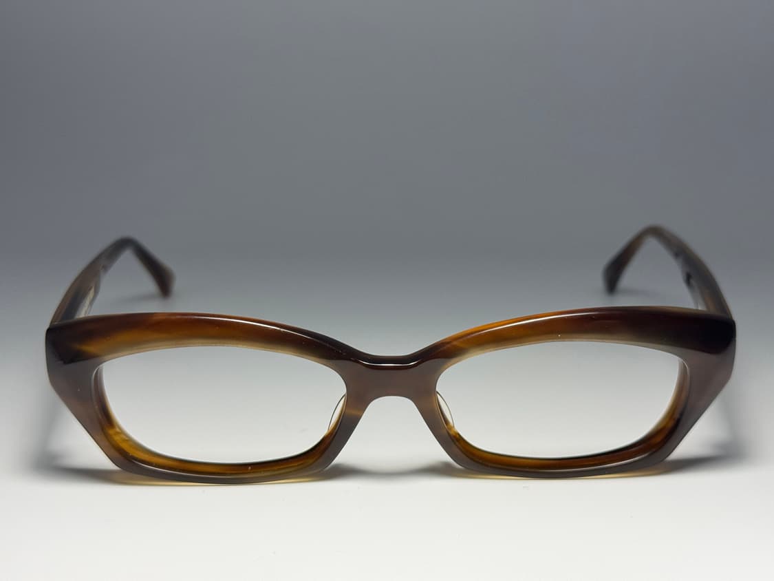 이펙터 EFFECTOR x DEAR FROM jack 0076 상품이미지2