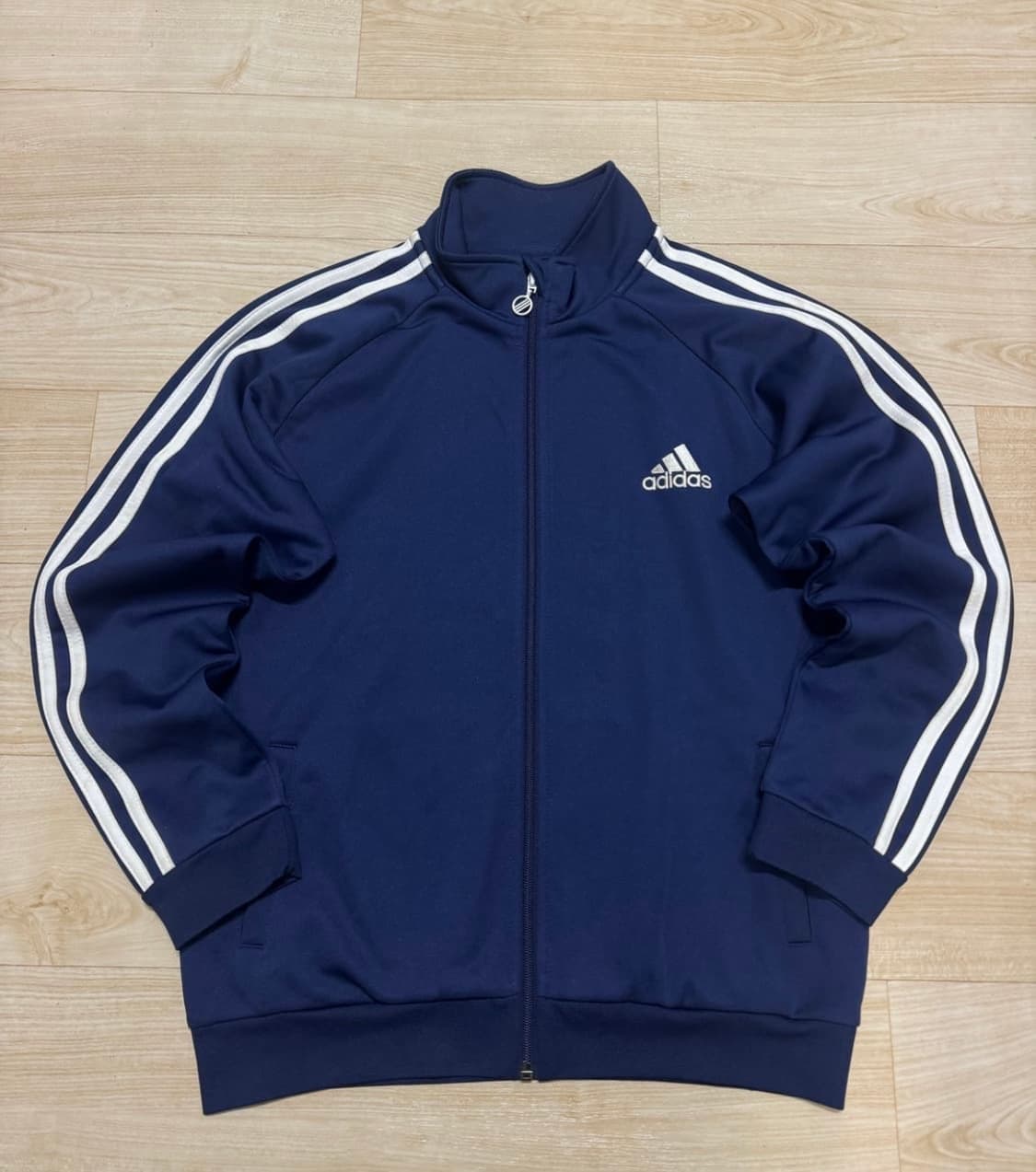 아디다스 져지  상품이미지1