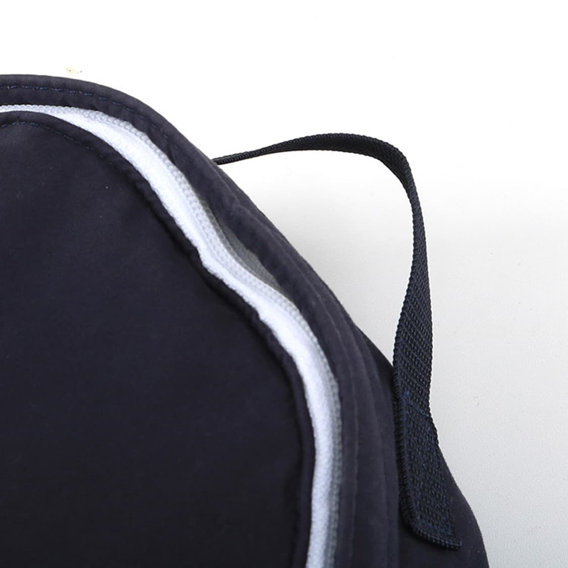 YOSHIDA PORTER 상품이미지2