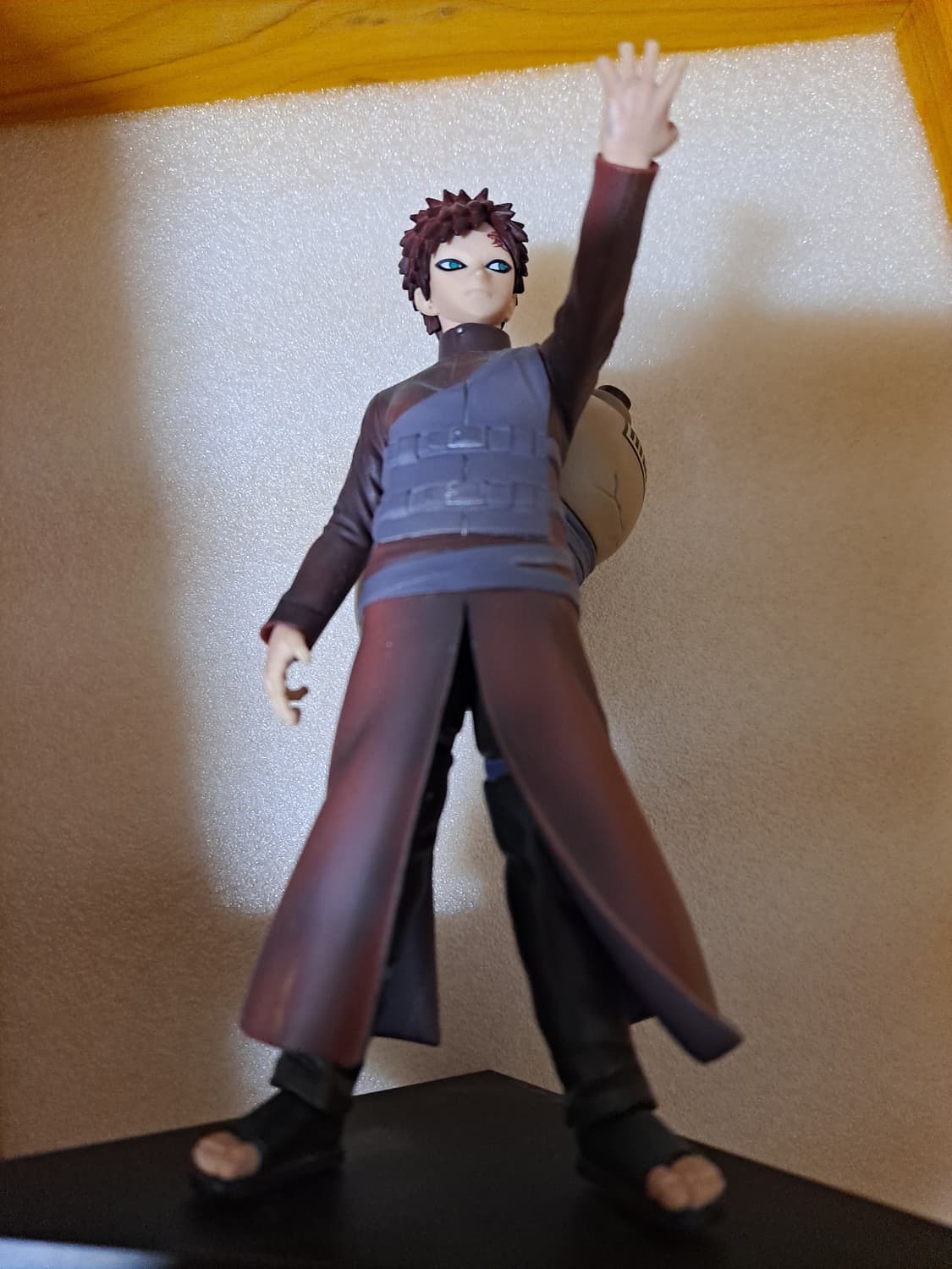 나루토  상품이미지3