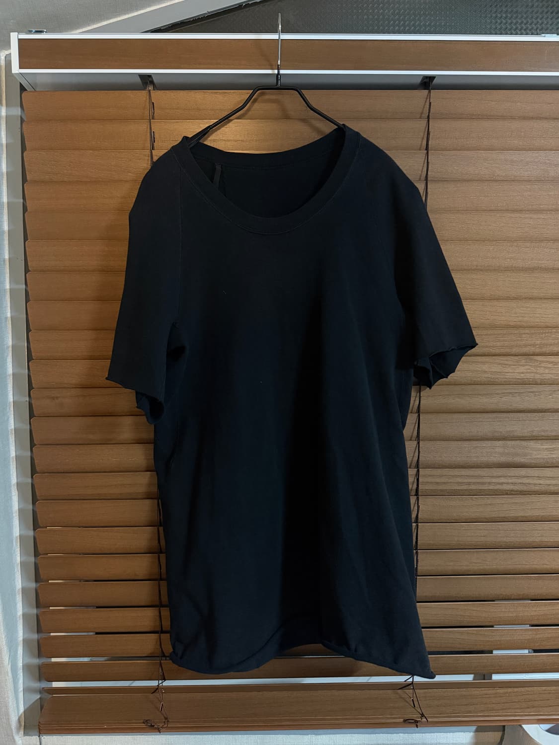 보리스비잔 사베리 반팔 상품이미지2