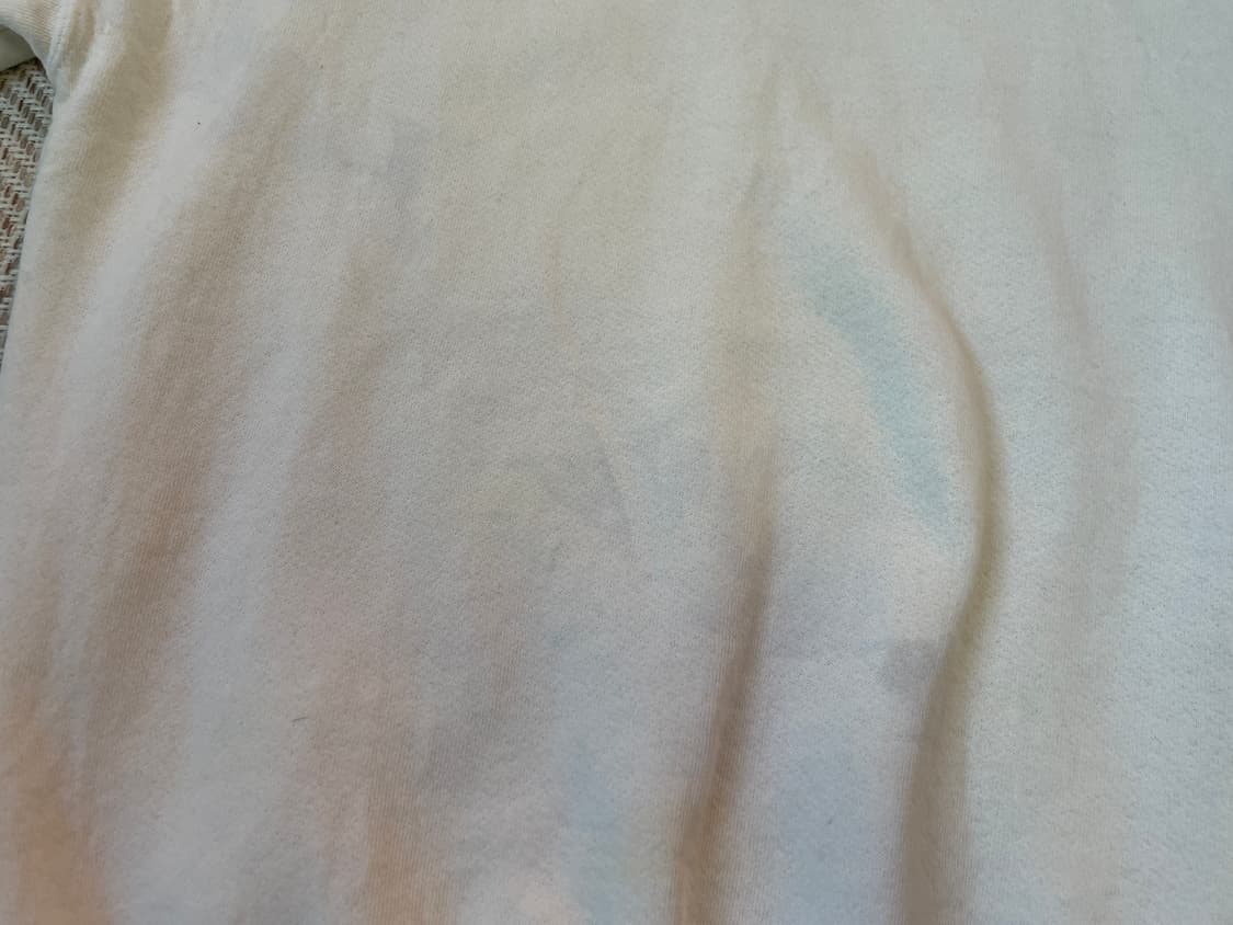 96s Santee usa 비비스 앤 버트헤드 mtv스웻셔츠 J03251 상품이미지7