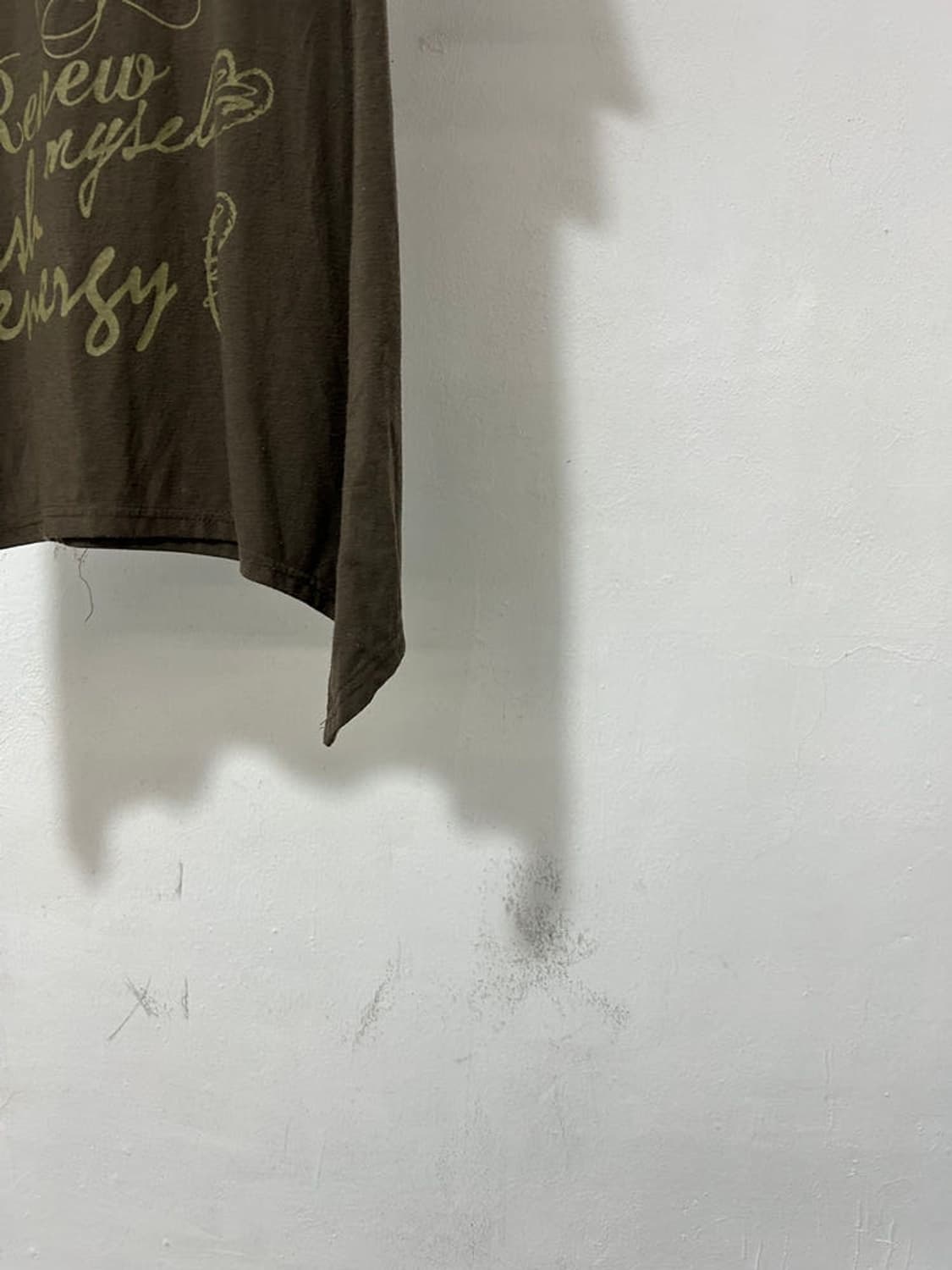 vtg top 상품이미지3