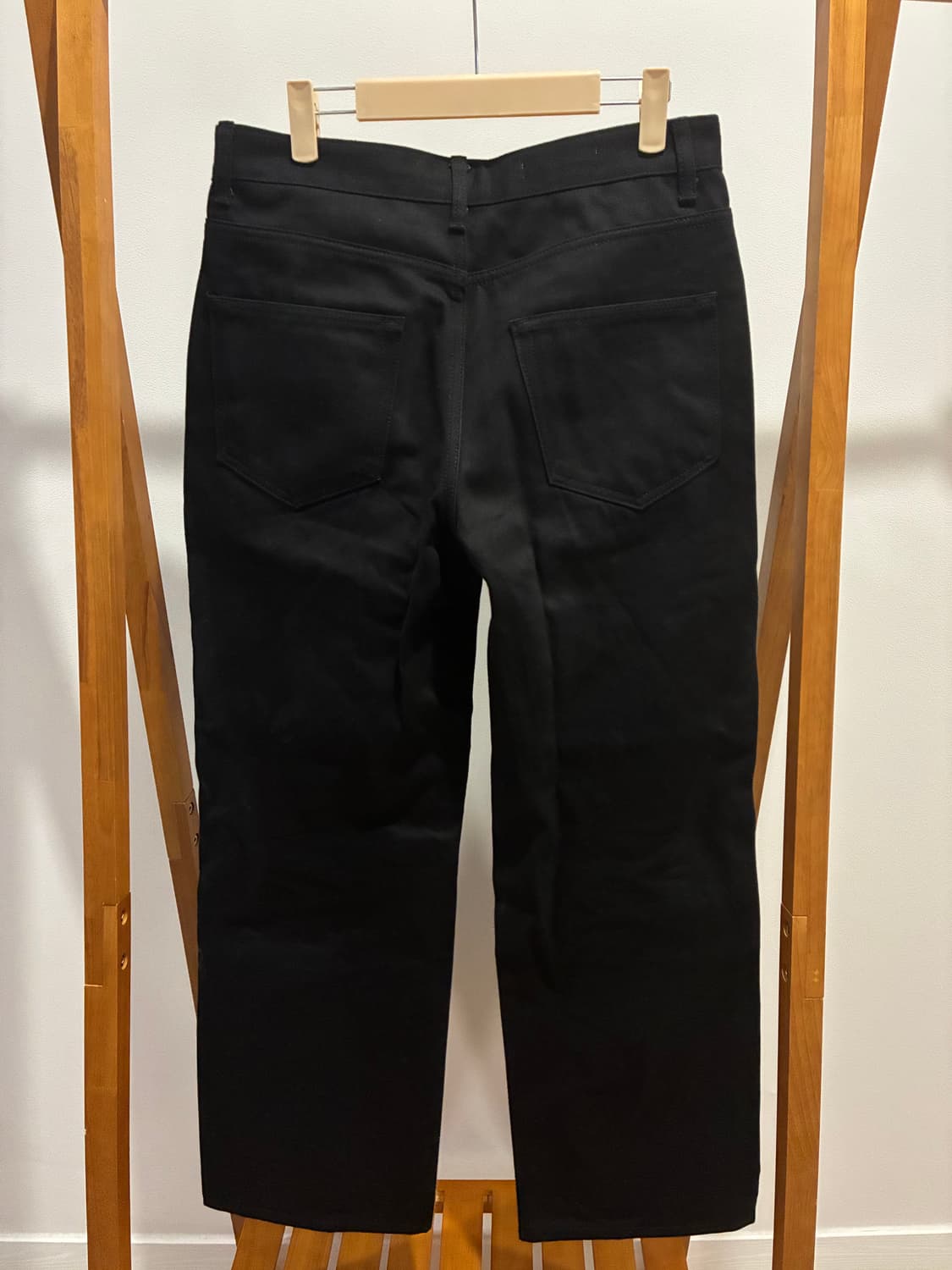 Aieul Aryal Jeans 상품이미지2