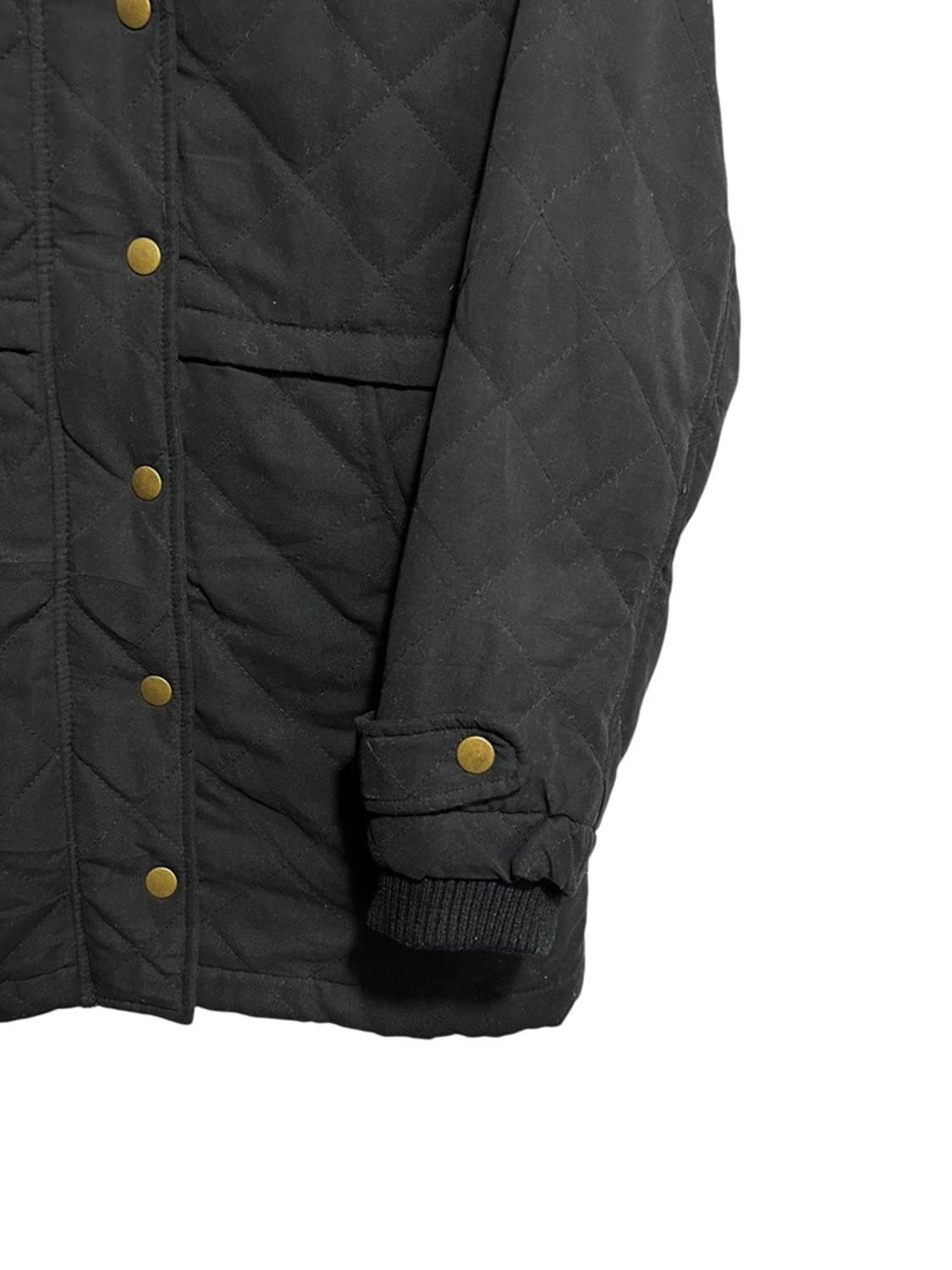 vtg jacket 상품이미지3