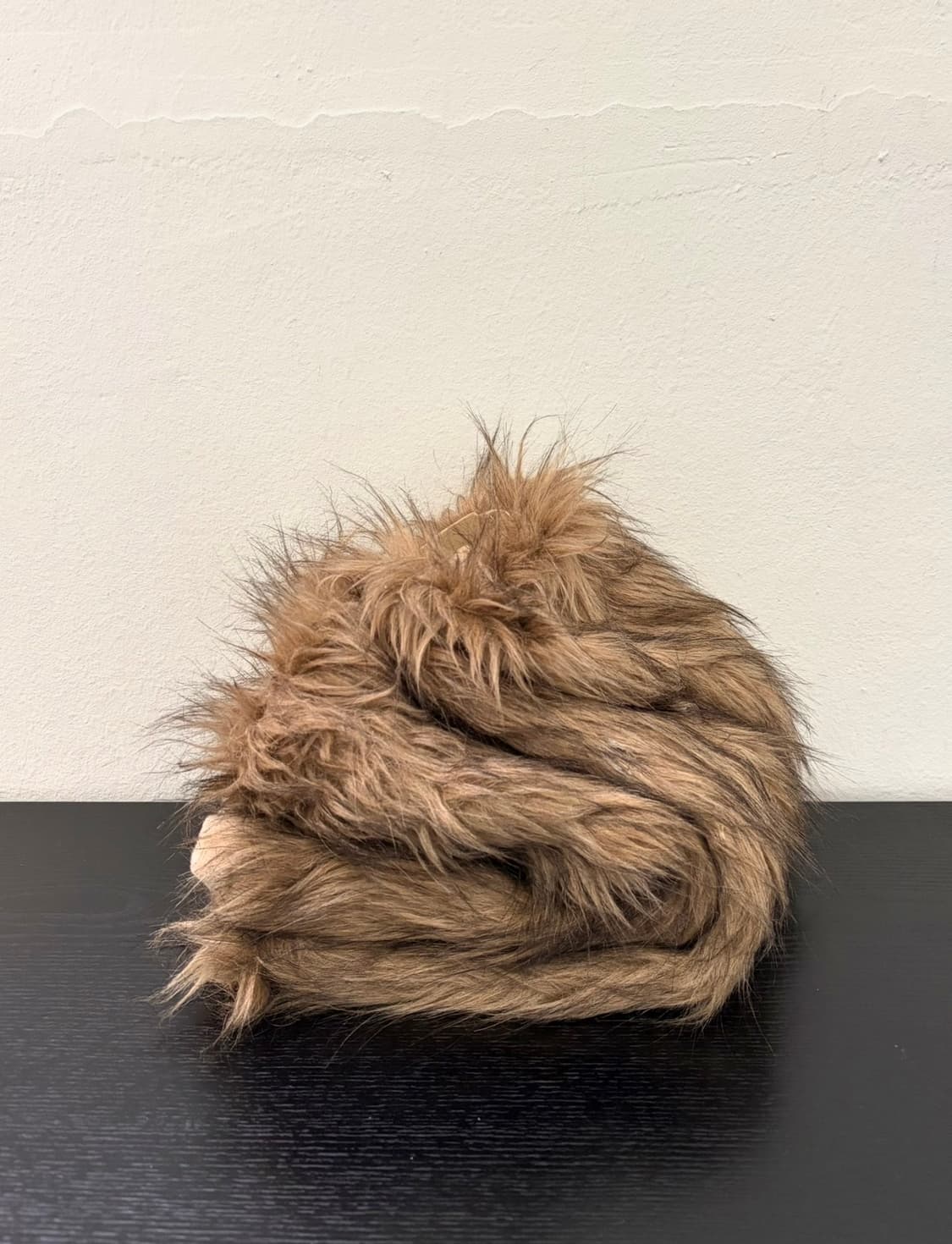 vtg 레그워머 상품이미지4