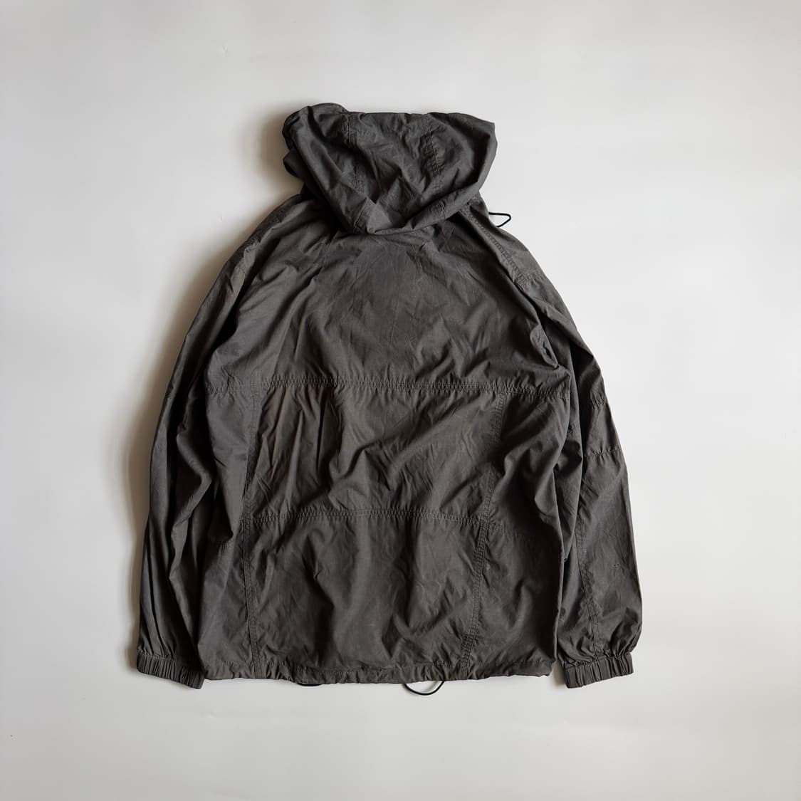 2000s Hysteric Glamour 상품이미지5