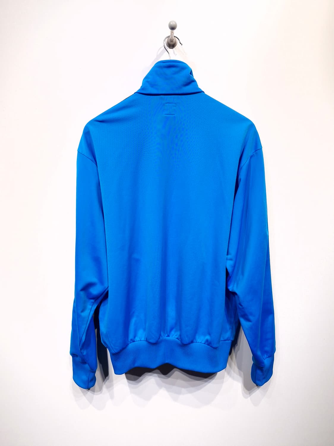 ADIDAS 아디다스 00's 파이어버드 트랙탑 져지 스카이블루(105) 상품이미지2