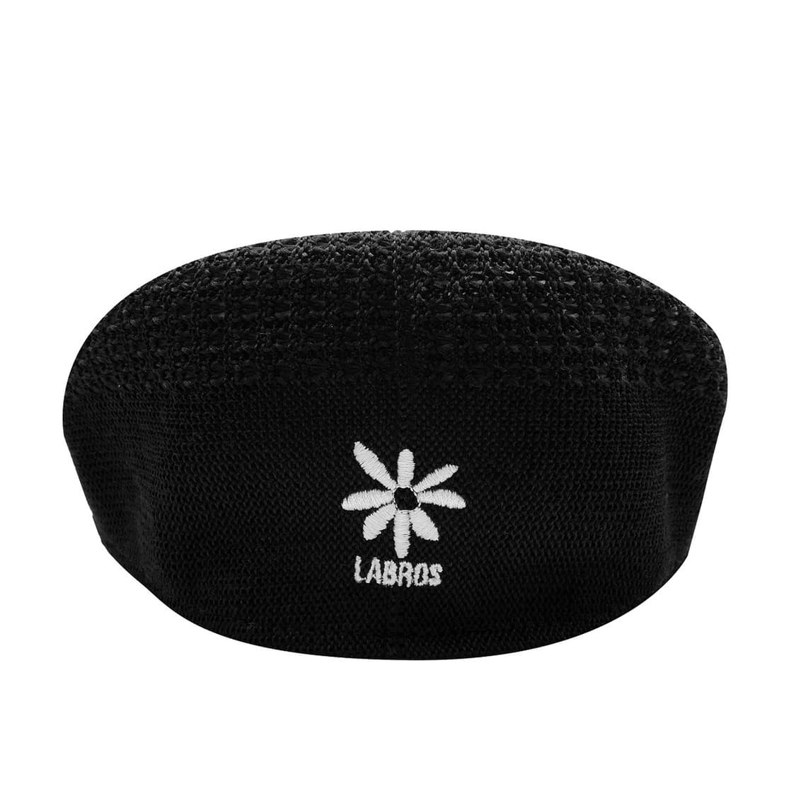 라브로스 23ss 헌팅캡 m사이즈 상품이미지2