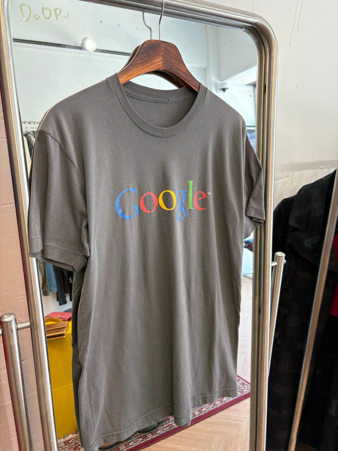 Google 상품이미지1