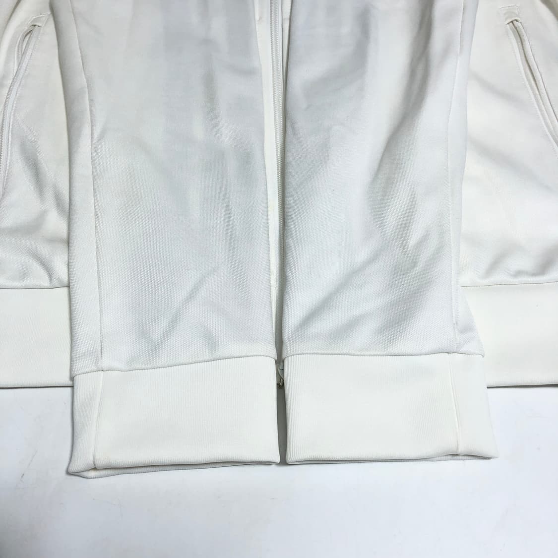 아디다스 베켄바우어 져지 s 상품이미지6