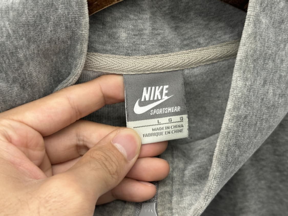 NIKE (L) 상품이미지9